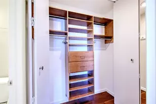 274 S Main St, Providence, RI 02903 - Photo 9