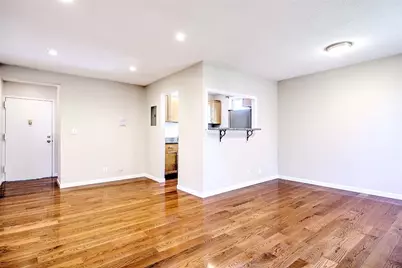 274 South Main Street #27, Providence, RI 02903 - Photo 5