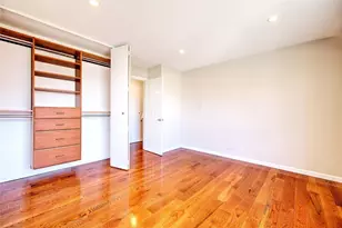 274 S Main St, Providence, RI 02903 - Photo 13