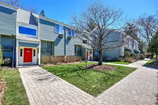 274 S Main St, Providence, RI 02903 - Photo 15