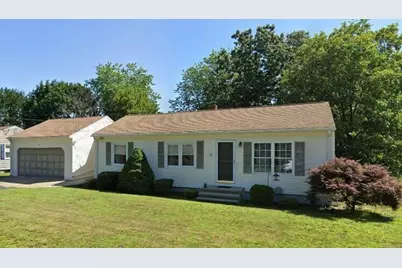 31 Flora Avenue, Woonsocket, RI 02895 - Photo 1