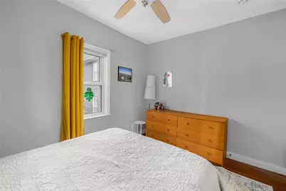 41 East Transit Street, Providence, RI 02906 - Photo 9