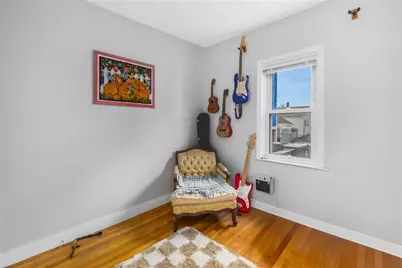 41 East Transit Street, Providence, RI 02906 - Photo 7