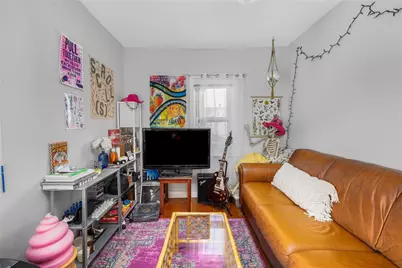 41 East Transit Street, Providence, RI 02906 - Photo 11