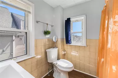 41 East Transit Street, Providence, RI 02906 - Photo 13