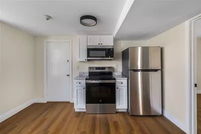 41 East Transit Street, Providence, RI 02906 - Photo 17