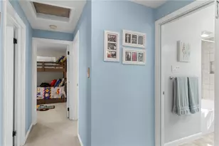 56 Star St, Warwick, RI 02888 - Photo 19