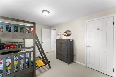 56 Star Street, Warwick, RI 02888 - Photo 25