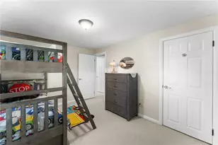 56 Star St, Warwick, RI 02888 - Photo 25