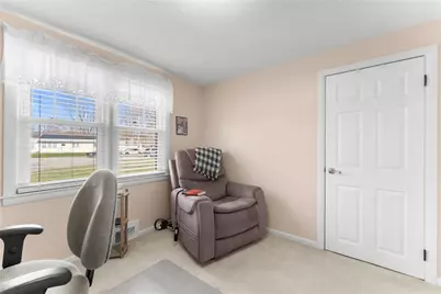 56 Star Street, Warwick, RI 02888 - Photo 23