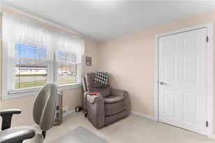 56 Star St, Warwick, RI 02888 - Photo 23