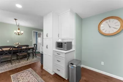 56 Star Street, Warwick, RI 02888 - Photo 9