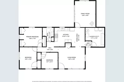 56 Star Street, Warwick, RI 02888 - Photo 43