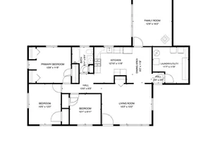 56 Star St, Warwick, RI 02888 - Photo 43