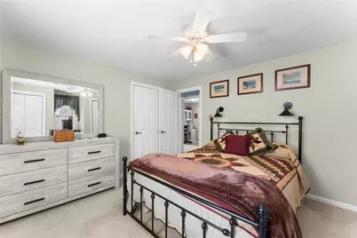 56 Star Street, Warwick, RI 02888 - Photo 27