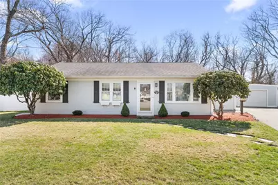 56 Star Street, Warwick, RI 02888 - Photo 41