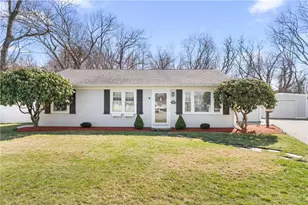 56 Star St, Warwick, RI 02888 - Photo 41