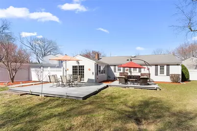 56 Star Street, Warwick, RI 02888 - Photo 31