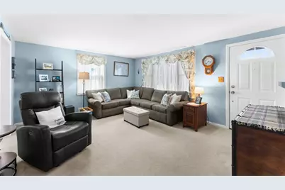 56 Star Street, Warwick, RI 02888 - Photo 15