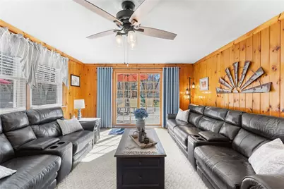 56 Star Street, Warwick, RI 02888 - Photo 17