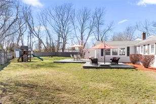 56 Star St, Warwick, RI 02888 - Photo 35