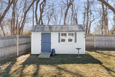 56 Star Street, Warwick, RI 02888 - Photo 39