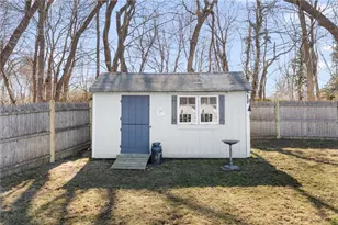 56 Star St, Warwick, RI 02888 - Photo 39