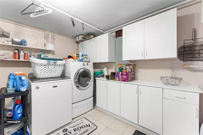 56 Star Street, Warwick, RI 02888 - Photo 29