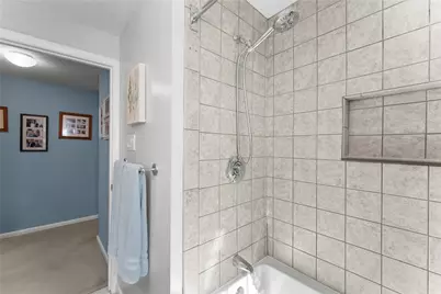 56 Star Street, Warwick, RI 02888 - Photo 21