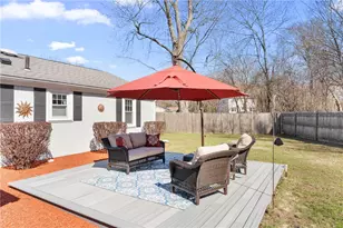 56 Star St, Warwick, RI 02888 - Photo 33