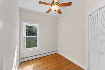 16 Mechanic Street, South Kingstown, RI 02879 - Photo 17