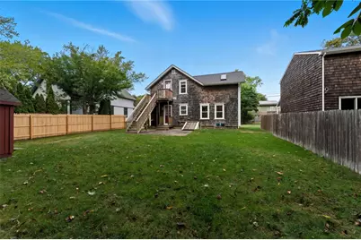 16 Mechanic Street, South Kingstown, RI 02879 - Photo 5