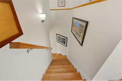 16 Mechanic Street, South Kingstown, RI 02879 - Photo 39
