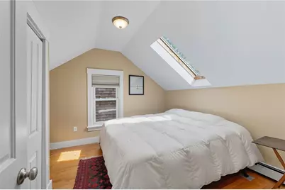 16 Mechanic Street, South Kingstown, RI 02879 - Photo 35