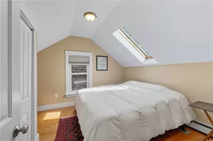 16 Mechanic St, South Kingstown, RI 02879 - Photo 35