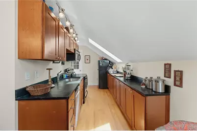 16 Mechanic Street, South Kingstown, RI 02879 - Photo 27