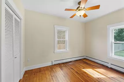 16 Mechanic Street, South Kingstown, RI 02879 - Photo 21