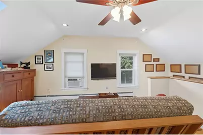 16 Mechanic Street, South Kingstown, RI 02879 - Photo 25