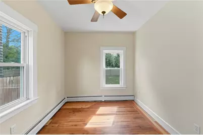 16 Mechanic Street, South Kingstown, RI 02879 - Photo 19