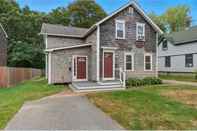 16 Mechanic Street, South Kingstown, RI 02879 - Photo 3