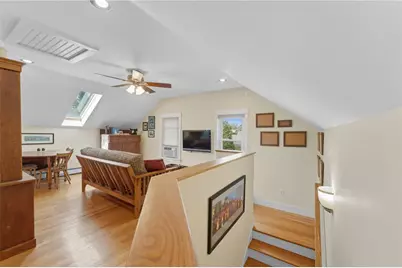 16 Mechanic Street, South Kingstown, RI 02879 - Photo 23