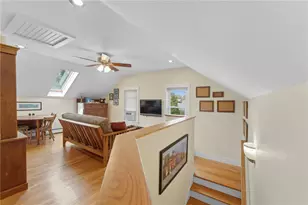 16 Mechanic St, South Kingstown, RI 02879 - Photo 23