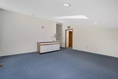 24 Salt Pond Road #Unit H2, South Kingstown, RI 02879 - Photo 25