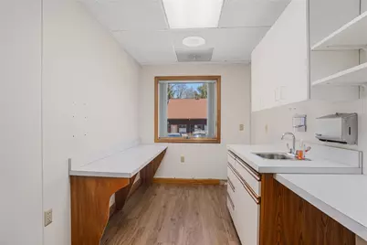 24 Salt Pond Road #Unit H2, South Kingstown, RI 02879 - Photo 11