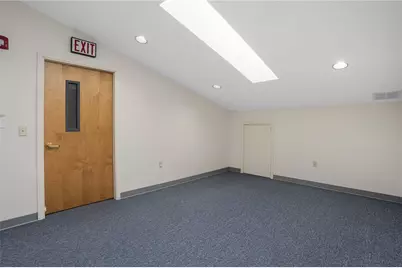 24 Salt Pond Road #Unit H2, South Kingstown, RI 02879 - Photo 31