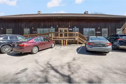 24 Salt Pond Road #Unit H2, South Kingstown, RI 02879 - Photo 37