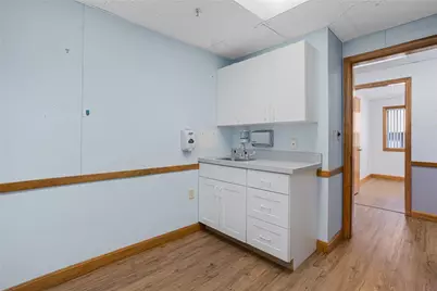 24 Salt Pond Road #Unit H2, South Kingstown, RI 02879 - Photo 17