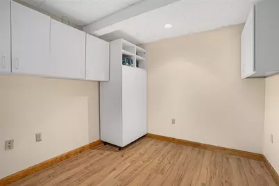 24 Salt Pond Road #Unit H2, South Kingstown, RI 02879 - Photo 5