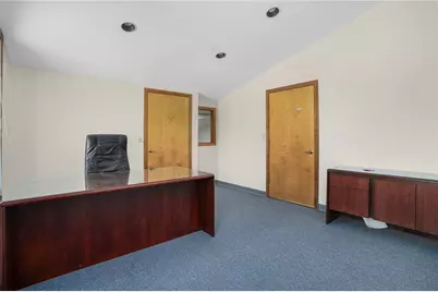 24 Salt Pond Road #Unit H2, South Kingstown, RI 02879 - Photo 23