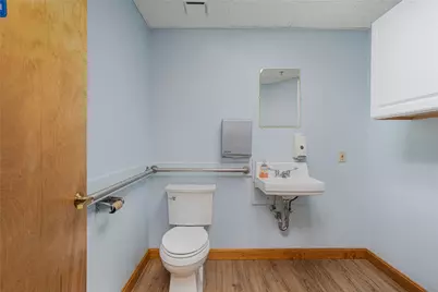 24 Salt Pond Road #Unit H2, South Kingstown, RI 02879 - Photo 15